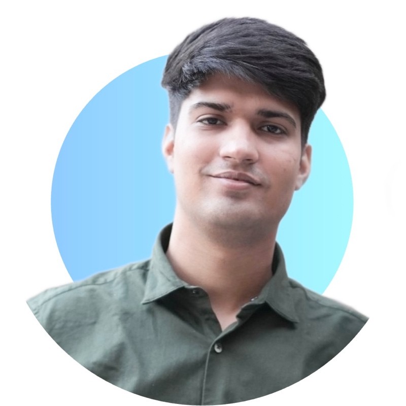 Vishal Kamra